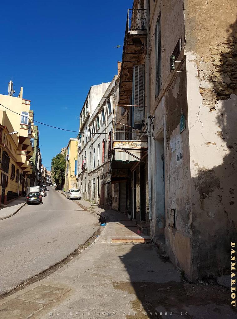 ORAN Rue Desjardins.jpg